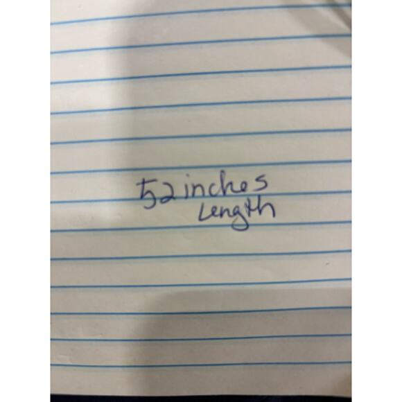 Lane Bryant Floral Faux Wrap Midi Dress Size 14 Navy Pink Asymmetrical Hem - Picture 2 of 8